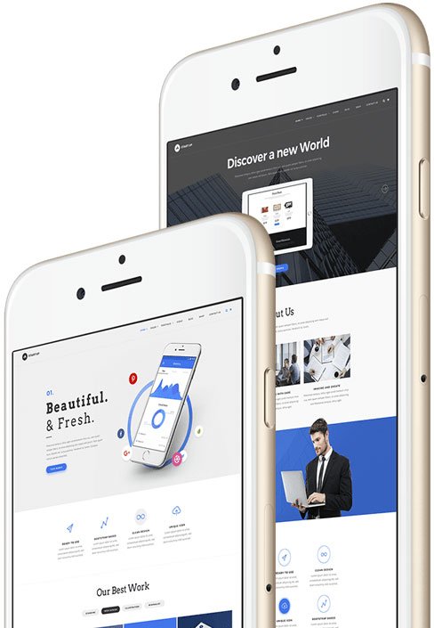 Home Simple – sham union – شام يونيون
